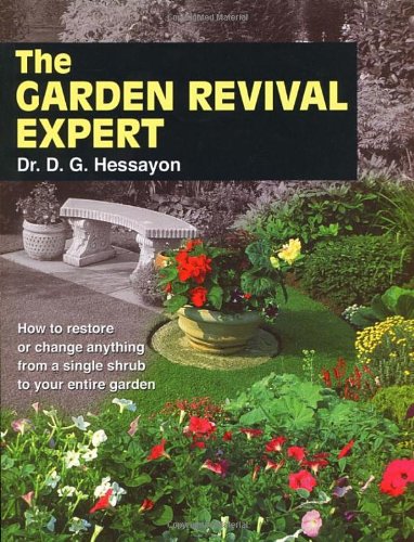 dr hessayon expert series Buy the complete garden expert by d g hessayon from waterstones doctor who expert is the latest addition to the world's best-selling garden book series. dr hessayon expert series Buy the complete garden expert by d g hessayon from waterstones doctor who expert is the latest addition to the world's best-selling garden book series.
