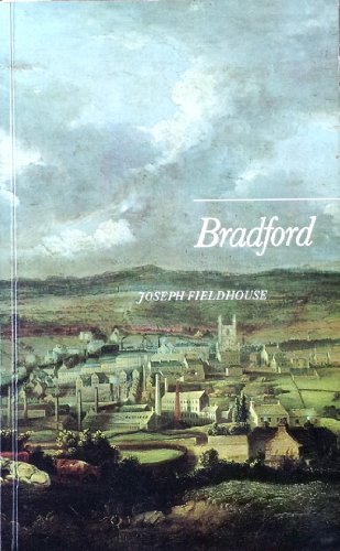 Bradford.