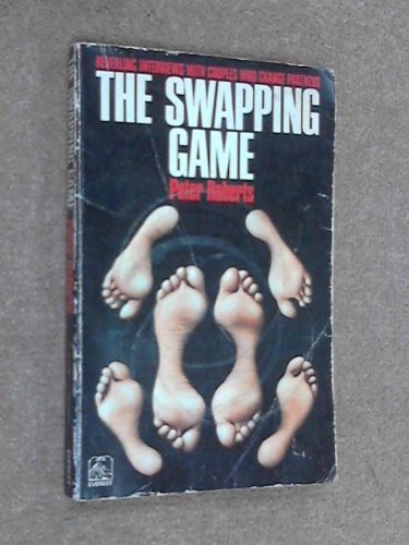 The Swapping Game