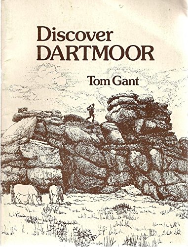 Discover Dartmoor