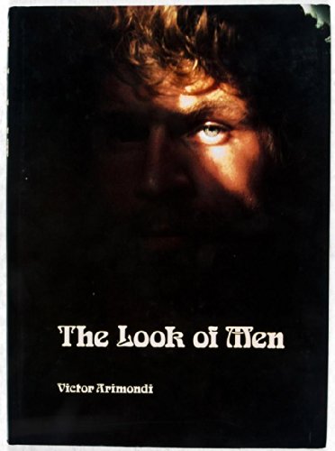 The Look of Men