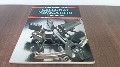 Celestial Navigation: What the Ocean Yachtmaster Needs to Know