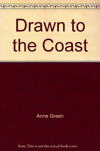 Drawn to the Coast. A Sketchbook of the Gold Coast's Heritage