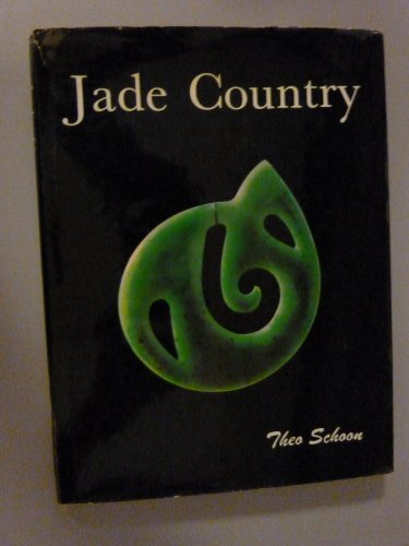 Jade Country