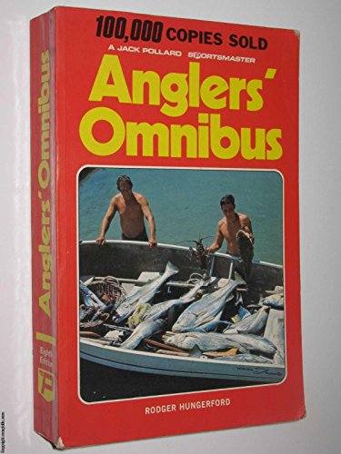 Anglers' Omnibus