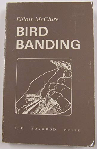Bird Banding