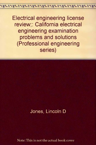 Regulation and licensure in engineering - Wikipedia