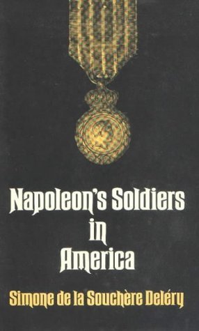 Napoleon's Soldiers in America