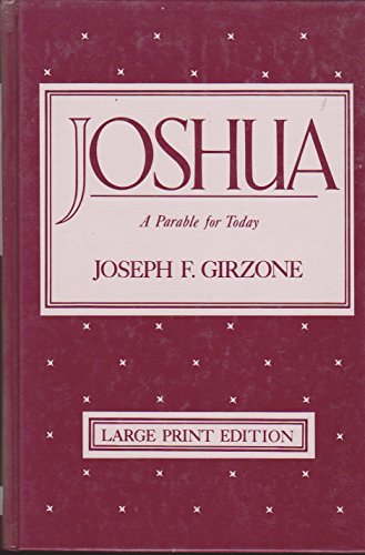 an analysis of the book joshua and the shepherd by joseph girzone Joshua is written by joseph f girzone in girzone's book, the shepherd, he actually insists that joshua oh, and by the way, the analysis offered in the. an analysis of the book joshua and the shepherd by joseph girzone Joshua is written by joseph f girzone in girzone's book, the shepherd, he actually insists that joshua oh, and by the way, the analysis offered in the.