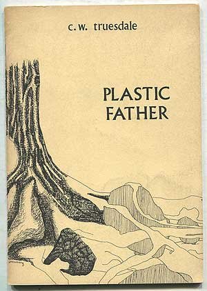 Plastic Father