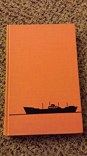 Namesakes of the 80's: The Factual Story With Photographs of Currently Existing Commercial Freight, Passenger and Carferry Vessels in the Great Lake
Namesakes of the 80's: The Factual Story With Photographs of Currently Existing Commercial Freight, Passenger and Carferry Vessels in the Great Lake