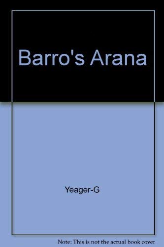 BARROS ARANA'S HISTORIA JENERAL DE CHILE: POLITICS, HISTORY, AND NATIONAL IDENTITY