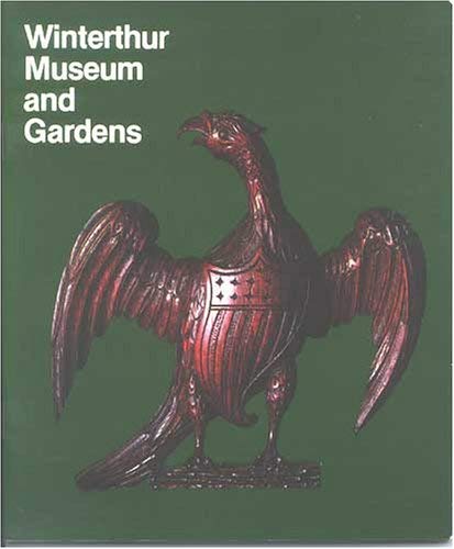 Winterthur Museum and Gardens