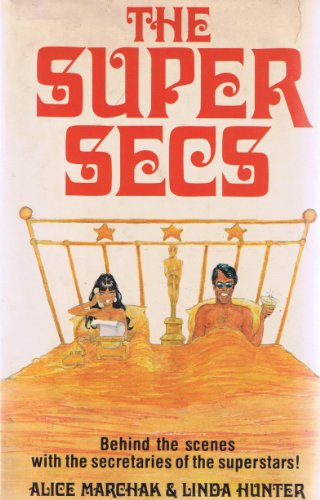The Super Secs