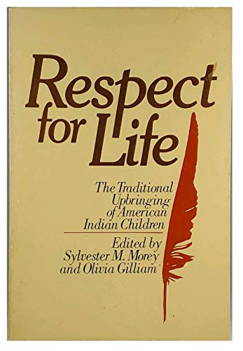Respect for Life: Report on a Conference at Harper's Ferry West Virginia on The Traditional Upbri...