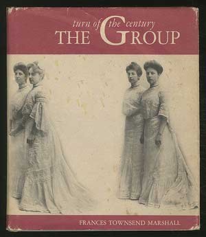 The Turn of the Century Group