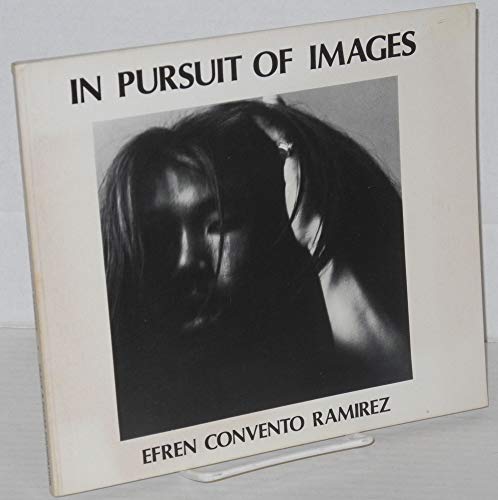 In Pursuit of Images