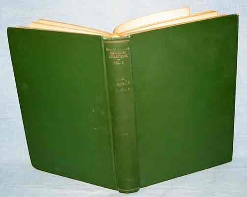 The Arikara Narrative of the Campaign Against the Hostile Dakotas June 1876
The Arikara Narrative of the Campaign Against the Hostile Dakotas June 1876