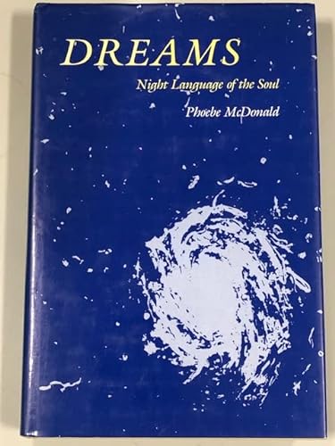 Dreams: Night language of the soul