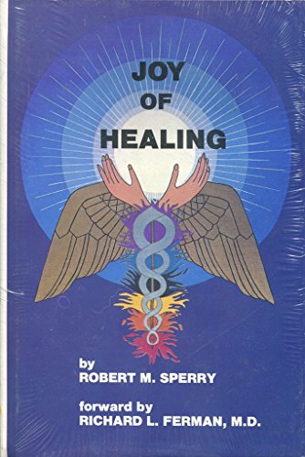 Joy of Healing