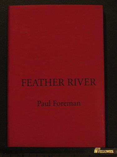 Feather Song: California dreamsong and Other Poems