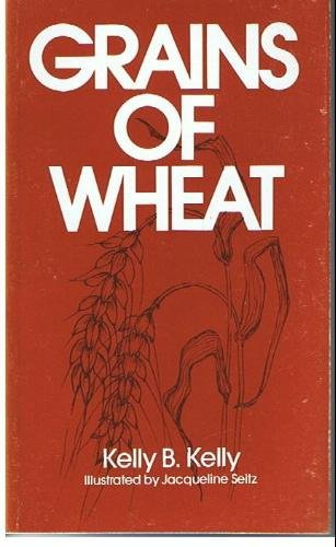Grains of Wheat