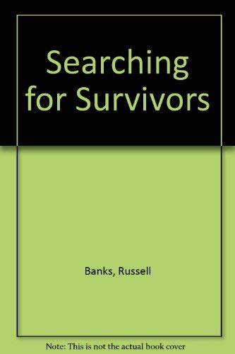 Searching for Survivors
