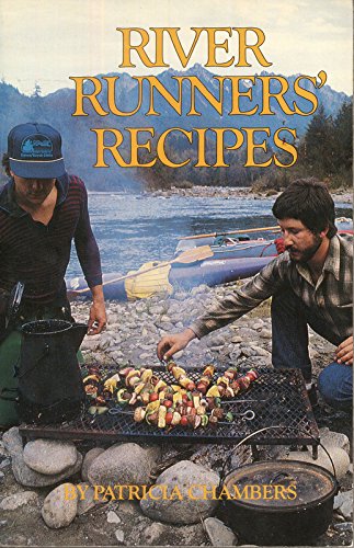River Runners' Recipes