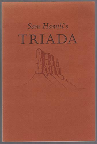 Triada