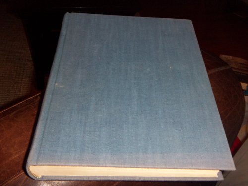 Index of Revolutionary War Pension Applications in the National Archives.