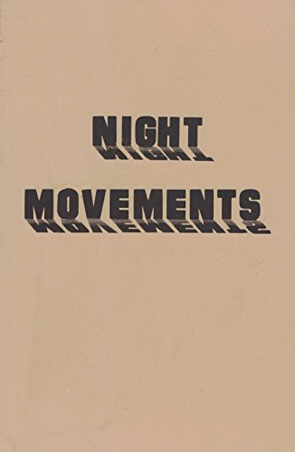 Night Movements