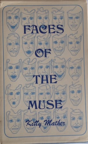 Faces of the Muse