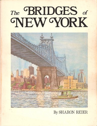 BRIDGES OF NEW YORK, THE