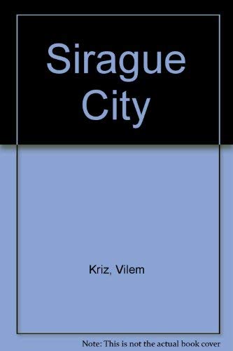Sprague City