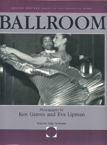 Ballroom: Photographs