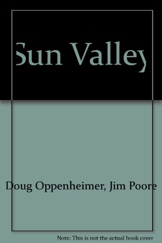 Sun Valley : A Biography