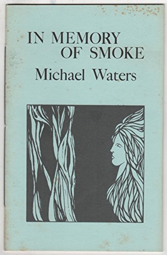 IN MEMORY OF SMOKE