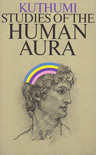 KUTHUMI STUDIES OF THE HUMAN AURA