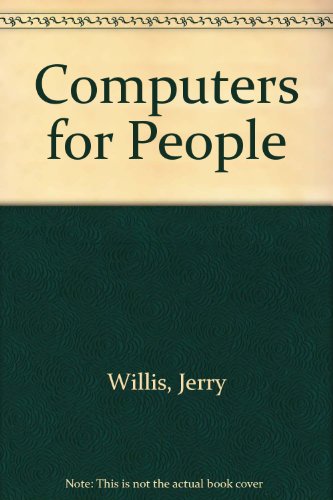 Computers for People
