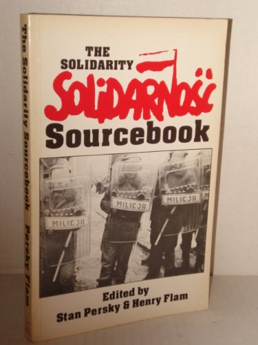 The Solidarity Sourcebook