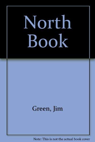 North Book (Inscribed copy)