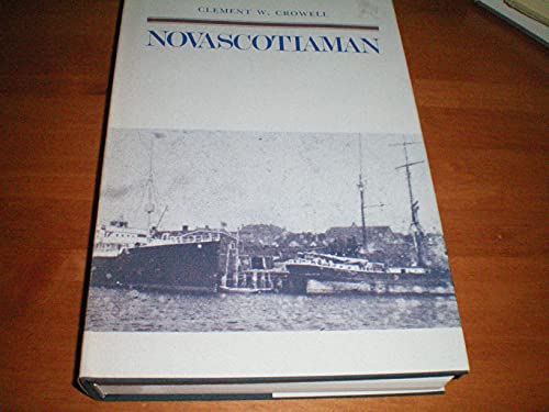 Novascotiaman
