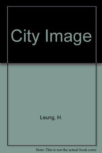 City Image