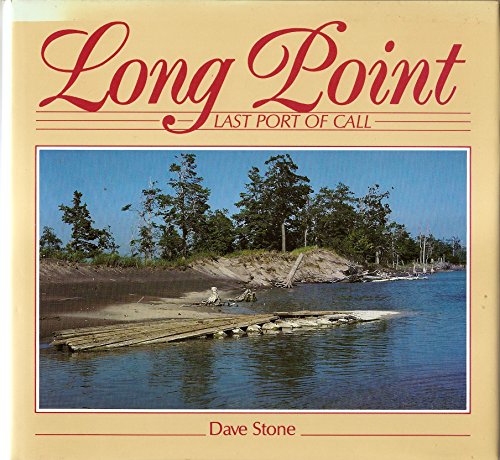 Long Point: Last Port Of Call