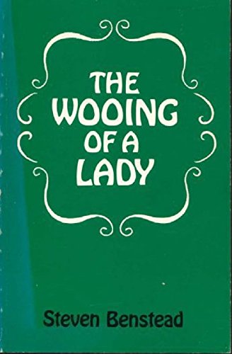 The Wooing of a Lady