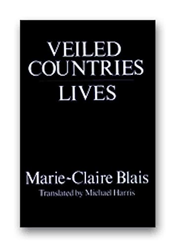 Veiled Countries: Lives