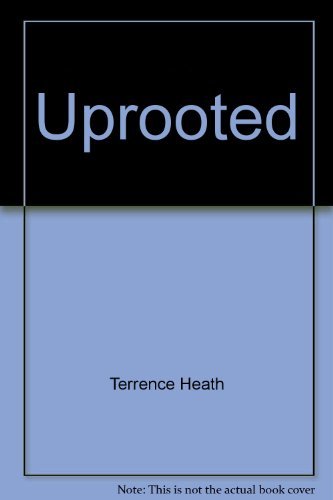 Uprooted: The life and art of Ernest Lindner