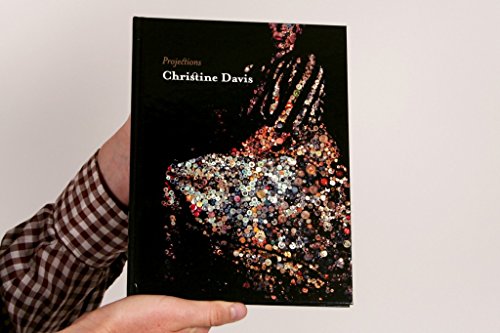 Christine Davis: Projections