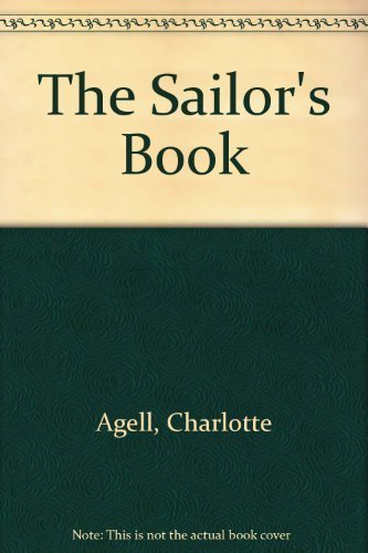 The Sailor's Book