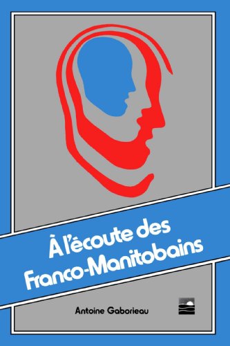 A L'écoute des Franco-Manitobains